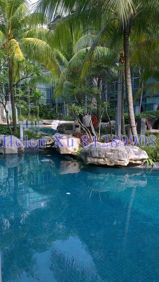 Malvern Springs (D15), Condominium #163764832